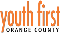 Youth First Orange County